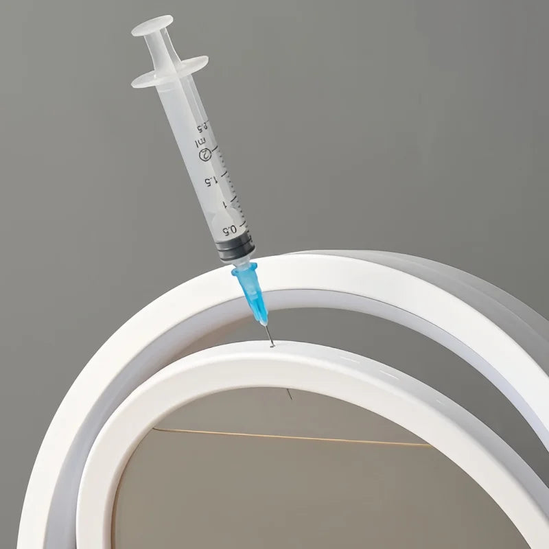 Sand Art 360º Light