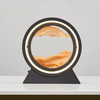 Sand Art 360º Light