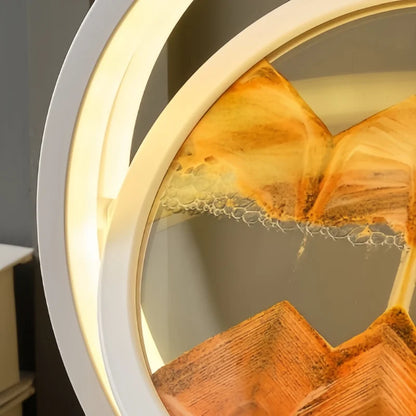 Sand Art 360º Light