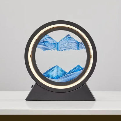 Sand Art 360º Light